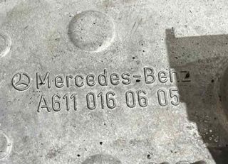 Culata r6110162101 mercedes-benz sprinter 133788