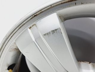 Llanta kia 529101f350 sportage concept 5305713