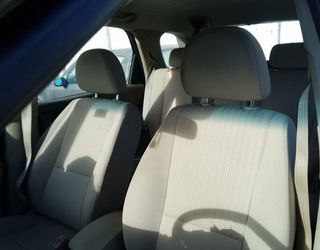 Llanta kia 529101f350 sportage concept 5305713