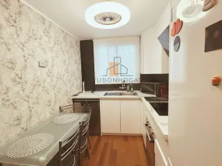 Precioso piso en Burriana