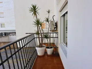 Precioso piso en Burriana