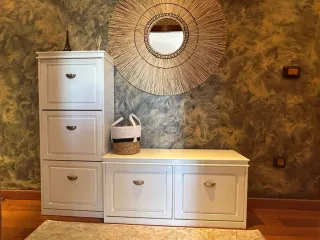 Precioso piso en Burriana