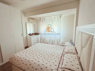 Precioso piso en Burriana