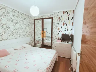 Precioso piso en Burriana