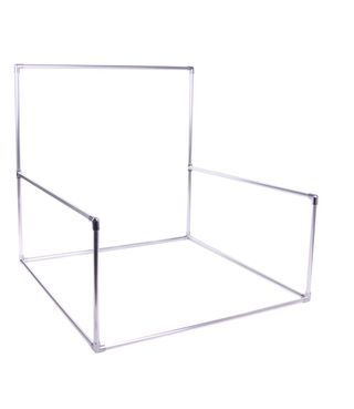 Estructura fotos newborn