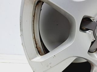 Llanta audi 5224130 8k0601025f a4 avant (8k5)