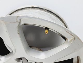 Llanta audi 5224130 8k0601025f a4 avant (8k5)