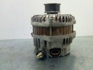 Alternador mazda a5tj0591 cx-3 2.0 mt (120 155054