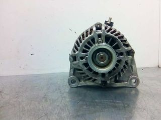 Alternador mazda a5tj0591 cx-3 2.0 mt (120 155054