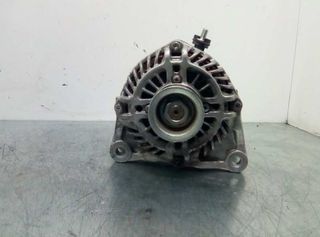 Alternador mazda a5tj0591 cx-3 2.0 mt (120 155054