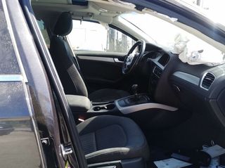 5224327 8k0601025f llanta audi a4 avant (8k5)