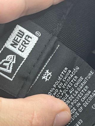 Gorra New Era 59FIFTY Ohtani LA JPN Talla 7 3/8