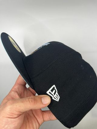 Gorra New Era 59FIFTY Ohtani LA JPN Talla 7 3/8