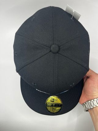 Gorra New Era 59FIFTY Ohtani LA JPN Talla 7 3/8