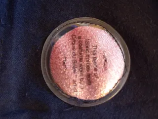 Vestido/Camiseta Desigual Original .