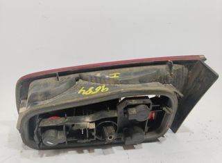 Piloto tras izq renault sin ref laguna ii 1824847