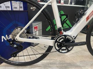 BH IRS1 CARBON1.4 (2026)