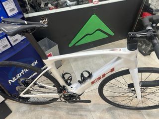 BH IRS1 CARBON1.4 (2026)