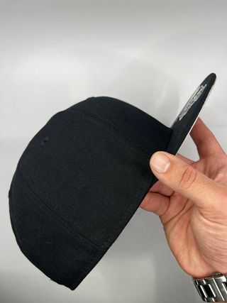 Gorra New Era 59FIFTY LA Talla 7 1/2