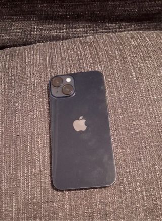 IPHONE 14 128GB NUEVO!!