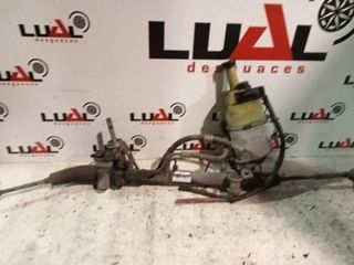 95137 cremallera dirección opel astra g berlina