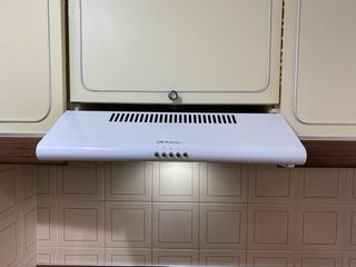 electrodomesticos.  lavavajillas + horno + vitro