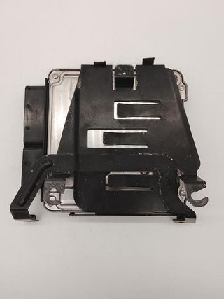 Centralita motor uce audi 0281011892 a3 otros 1722