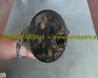 Alternador nissan 2690 2310020j0001a patrol 3.0
