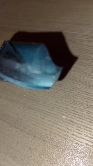 Punta elicoidale Darmer D24,5