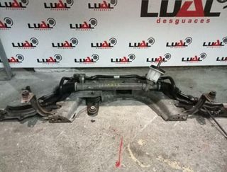 Cremallera renault f9q812 scenic ii 1.9 dci 109884