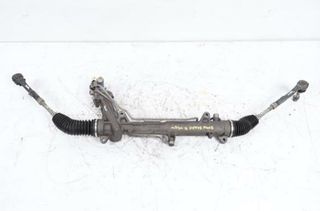 99259 7853501232 cremallera dirección bmw serie 5