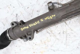 99259 7853501232 cremallera dirección bmw serie 5