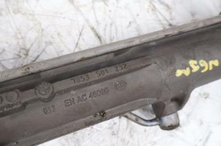 99259 7853501232 cremallera dirección bmw serie 5