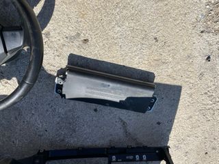 Salpicadero Golf 6 + Centralita Airbag