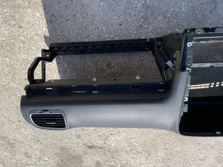 Salpicadero Golf 6 + Centralita Airbag