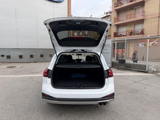 Ford Focus 1.5 Ecoblue 120cv Auto Active