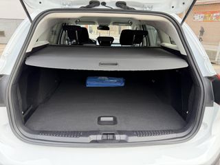 Ford Focus 1.5 Ecoblue 120cv Auto Active