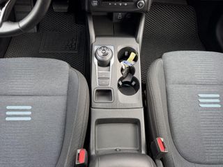 Ford Focus 1.5 Ecoblue 120cv Auto Active