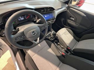 Opel Corsa 1.2 XEL 55kW (75CV) Edition