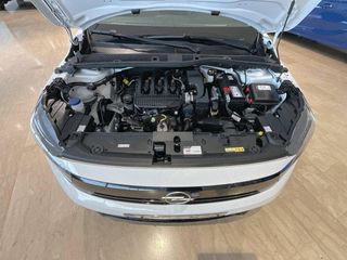 Opel Corsa 1.2 XEL 55kW (75CV) Edition