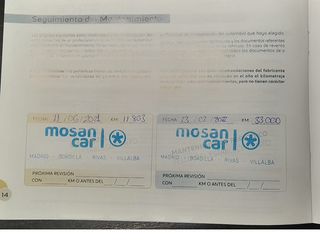 Peugeot e-208 Eléctrico Allure 100 kW (136 CV)