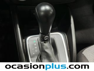 Fiat Tipo 1.5 Hybrid Cross DCT 97 kW (130 CV)