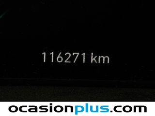 Fiat Tipo 1.5 Hybrid Cross DCT 97 kW (130 CV)