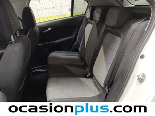 Fiat Tipo 1.5 Hybrid Cross DCT 97 kW (130 CV)