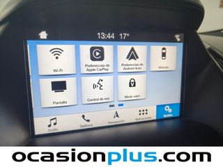 Ford Kuga 1.5 EcoBoost S&S Trend+ 4x2 88 kW (120 CV)