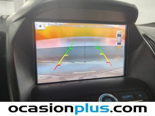 Ford Kuga 1.5 EcoBoost S&S Trend+ 4x2 88 kW (120 CV)