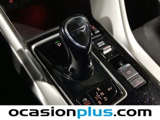 Mitsubishi Eclipse Cross 2.4 PHEV Kaiteki 4WD Auto 138 kW (188 CV)