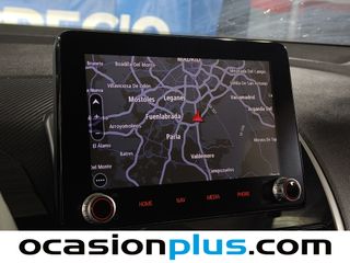 Mitsubishi Eclipse Cross 2.4 PHEV Kaiteki 4WD Auto 138 kW (188 CV)