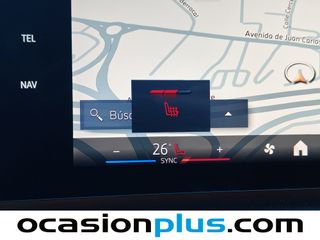 BMW Serie 1 120d 120 kW (163 CV)