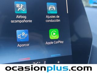 BMW Serie 1 120d 120 kW (163 CV)